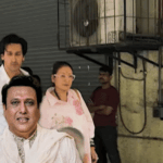 गोविंदा के मैनेजर बोले- सुनीता ने तमाशा क्यों किया:तलाक केस वापस ही लेना था तो कोर्ट क्यों गईं; परिवार का नुकसान हुआ