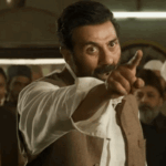 ‘आवारापन 2’ ने दूसरे दिन ₹33.75 करोड़ कमाए:कुल कमाई ₹72.90 करोड़ हुई, ‘बंटवारा 1947’ के कलेक्शन में भी उछाल, दूसरे दिन ₹13.50 करोड़ कमाए