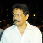 'जोरू का गुलाम' के डायरेक्टर नूरानी रेप केस में गिरफ्तार:एक्ट्रेस का आरोप-नशीली दवा दी, दुष्कर्म के बाद गर्भनिरोधक गोलियां देते थे; 2016 का मामला