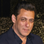 असम बाढ़ पीड़ितों के 500 घर बनवाएंगे सलमान खान:एक्टर रणदीप हुड्डा भी राहत कार्य में लगे, भूमि पेडनेकर ने प्रभावित इलाकों में पहुंचकर बांटा सामान