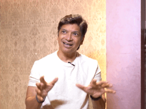 ‘तुम जैसे सिंगर से ऐसी उम्मीद नहीं थी’:‘चांद सिफारिश’ के आलाप में ऑटो-ट्यून वाली बात पर ललित पंडित ने शान को डांटा था