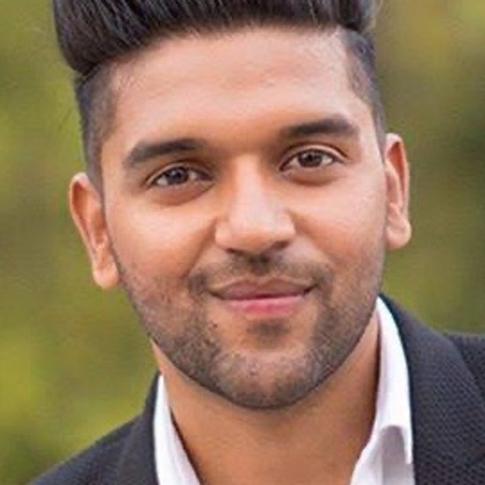 फाइन शिट ट्रोलिंग पर गुरु रंधावा बोले- 2026 मेरा है:हेटर्स से कहा- मेरे खिलाफ नई स्ट्रैटेजी बनाओ, यह वाली काम नहीं आई