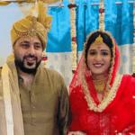 रैपर बादशाह ने दूसरी पत्नी ईशा रिखी से लिया तलाक:शादी के 5 महीने बाद अलग हुए; पहली पत्नी जैस्मिन से 2020 में अलग हुए थे