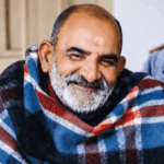 हनुमान अंश पार्ट-2 में दिखेगा नैनीताल का कैंची धाम:1960 के बाद की कहानी; 2006 में डायरेक्टर ने टेका था माथा, कमाई 107 करोड़ के पार