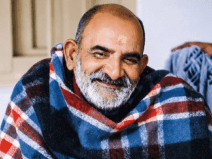 हनुमान अंश पार्ट-2 में दिखेगा नैनीताल का कैंची धाम:1960 के बाद की कहानी; 2006 में डायरेक्टर ने टेका था माथा, कमाई 107 करोड़ के पार