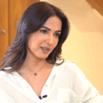 मिर्जापुर में मुमताज बीवी बनीं सोनल चौहान बोलीं:सोशल मीडिया पर शादी के प्रस्ताव बहुत आते हैं, सपनों का राजकुमार शायद आसपास ही है