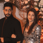 अभिषेक के लिए ऐश्वर्या राय ने ठुकराई थी फिल्म:शाहरुख की ‘हैप्पी न्यू ईयर’ से कमबैक करने वाली थीं, पत्नी के तौर पर फैसला लिया था