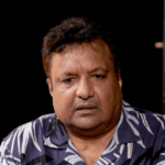 शाहरुख खान ने अंडरवर्ल्ड को दिया था जवाब:बोले थे- ‘पठान हूं, गोली मारनी है तो मार दो’; फिल्म नहीं करूंगा; डायरेक्टर ने सुनाया किस्सा