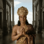 रणबीर को राम के रूप में स्वीकार नहीं कर सकता:रामानंद सागर के पोते ने रामायण कास्टिंग पर उठाए सवाल, कहा- एनिमल कैरेक्टर का बोझ है