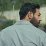 ‘दृश्यम 3’ का ट्रेलर हुआ रिलीज:विजय के खिलाफ मिला ऐसा सबूत, जो सालों से बनाई कहानी को कर सकता है खत्म