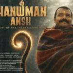 हनुमान अंश ने 37वें दिन कमाए 18.50 करोड़:इसके आगे हैवान को फ्लॉप का खतरा, दूसरे दिन महज 2.50 करोड़ कमाए, जानिए कैसा है कलेक्शन