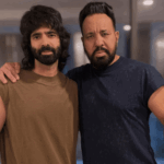 सलमान के बॉडीगार्ड शेरा के बेटे अबीर करेंगे बॉलीवुड डेब्यू!:फिल्म ‘टार्जन’ में आएंगे नजर, सूरज पंचोली भी होंगे मूवी का हिस्सा