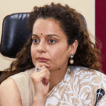 स्वीपर की नौकरी तक नहीं मिलेगी:राखी सावंत पर भड़कीं कंगना रनोट, नरेंद्र मोदी पर दिए विवादित बयान पर जमकर लगाई फटकार