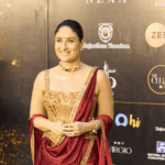 IIFA अवॉर्ड्स 2027 अबू धाबी में होगा:सलमान खान, करीना कपूर समेत कई सितारे होंगे शामिल; जानिए सेरेमनी का इतिहास