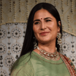 मां बनने के बाद पहले जैसी बॉडी की उम्मीद क्यों?:सिर्फ कटरीना कैफ नहीं, ऐश्वर्या राय, करीना कपूर समेत कई अभिनेत्रियों की हुई ट्रोलिंग
