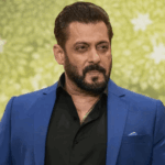 सलमान के बयान पर विवेक ओबेरॉय का रिएक्शन:ट्रोलिंग वाले बयान पर बोले- जिंदगी में इतने पॉजिटिव काम हैं, तो नेगेटिव चीजों में क्यों पड़ें