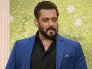 सलमान के बयान पर विवेक ओबेरॉय का रिएक्शन:ट्रोलिंग वाले बयान पर बोले- जिंदगी में इतने पॉजिटिव काम हैं, तो नेगेटिव चीजों में क्यों पड़ें