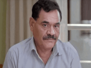एक्टर मुश्ताक खान को आज अंतिम विदाई:राजपाल यादव बोले- निधन से 2 घंटे पहले ही मिला था; सनी देओल ने भी दुख जताया