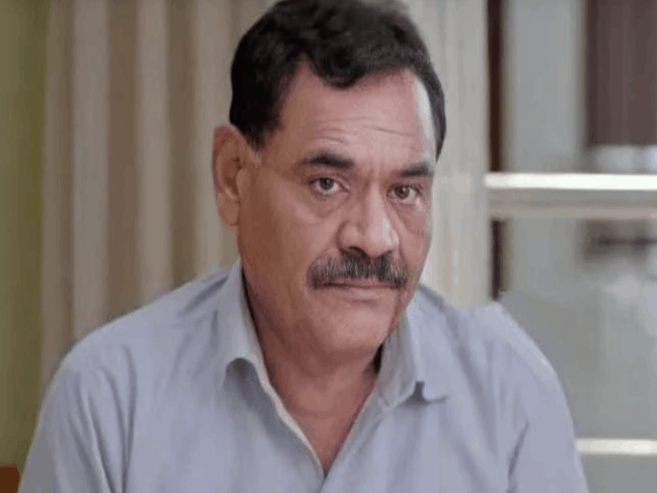 एक्टर मुश्ताक खान को आज अंतिम विदाई:राजपाल यादव बोले- निधन से 2 घंटे पहले ही मिला था; सनी देओल ने भी दुख जताया