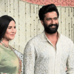 कटरीना की बॉडी शेमिंग पर भड़कीं प्रियंका चतुर्वेदी-खुशबू सुंदर:पूर्व सांसद बोलीं- शरीर, उम्र के फैसलों के लिए सफाई क्यों देनी चाहिए?; ऋतिक ने भी बचाव किया
