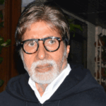 शाहरुख खान की नेटवर्थ ₹2,500 करोड़ कम हुई:अब भी देश के सबसे अमीर एक्टर; सलमान ₹3,000 करोड़ की संपत्ति के साथ तीसरे नंबर पर