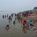 Gazipur body trolly bag case