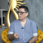 2000 में लंदन से शुरू हुआ आईफा:अब 2028 में हॉलीवुड तक पहुंचेगा; आंद्रे टिमिन्स ने खोले सलमान, शाहरुख और अमिताभ से जुड़े राज
