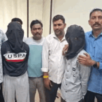 टाइगर पर फायरिंग के दो आरोपी हरियाणा के रहने वाले:सोनीपत के बताए गए; जिम्मेदारी पानीपत के अनिल पंडित ने ली, अमेरिका में रह रहा