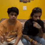 UK 07 राइडर- घर में घुसकर की मारपीट, FIR दर्ज:आईफोन-ब्लूटूथ हेडसेट छीना; बंदूक दिखाकर बीमार मां के सामने मारे थप्पड़